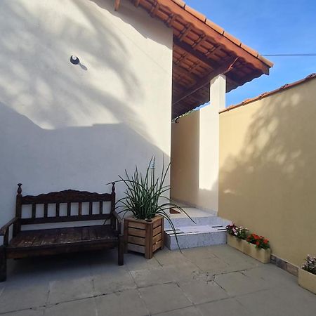 Suites Som Do Mar Caraguatatuba Kültér fotó